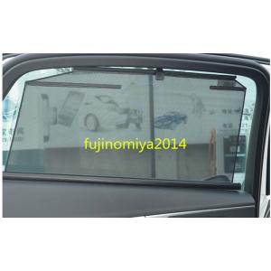 ヘッドライトガーニッシュ ランドクルーザープラド150系 専用 アイ