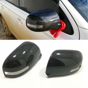 給油口カバー 三菱・アウトランダー PHEV GF7W/8W/GG2W型 用