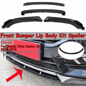 汎用カナード アンダーフラップ フロントスプリッターWRX S13 S14 S15
