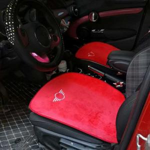MINI（ミニ） MINI John Cooper Works（ジョンクーパーワークス） カー