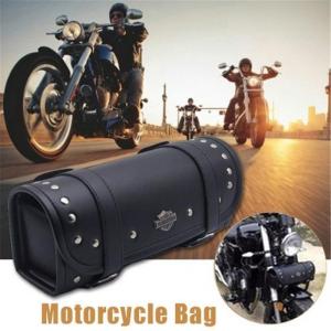 DAYTONA（デイトナ） 65713 ライドバーII ナローアップType ブラック