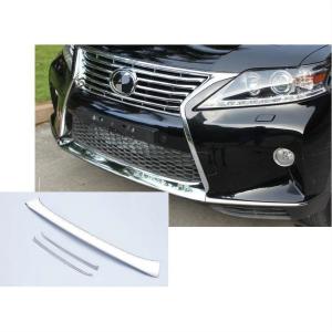レクサス（LEXUS） レクサス純正 サイドバイザー レクサスRX 20系