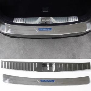 マセラティ ギブリ フロント グリル カバー　12ｐ 楽天市場】新型 マセラティ ギブリ Maserati Ghibli 専用