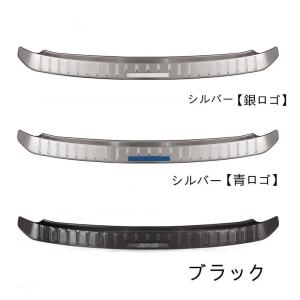 レクサスRX200t RX300 RX450h 用 リア エアコン吹き出し口