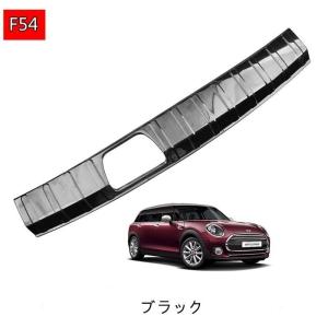 MINI（ミニ） BMW MINI F55 Cooper CooperD CooperS CooperSD One