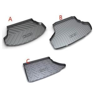 UX ロングラゲージマット レクサス純正部品 AWXBB パーツ オプション