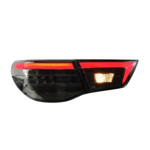 美品】マ−クX GRX130 中期 純正HIDヘッドライト 左右セット KOITO