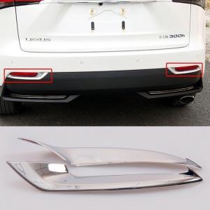 ヘッドライトガーニッシュ ランドクルーザープラド150系 専用 アイ