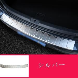 フォルクスワーゲン 純正 ゴルフ7、7.5 サイドバイザー VOLKSWAGEN純正アクセサリー ドアバイザー GOLF7 7 5用 ゴルフ7