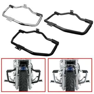 SPORTSTER スポーツスター用 オイルタンクキャップ サイド クイック