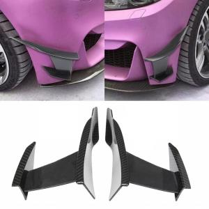 マセラティ ギブリ フロント グリル カバー 12p : ショップ