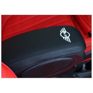 MINI（ミニ） BMW MINI 純正 ウインドディフレクター クーパー F57