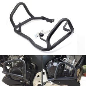 モリワキ(MORIWAKI) ラジエターコアガード CB400SB シルバー 01911