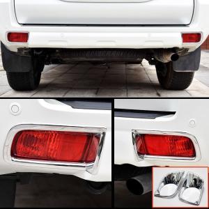 ランドクルーザープラド150系 アクセサリー カスタム パーツ PRADO