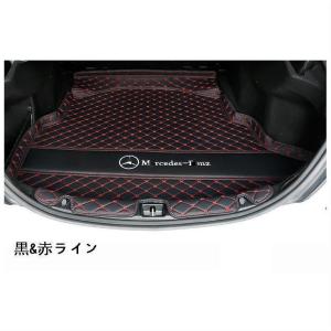 マッドガード 泥除け メルセデスW123セダン/ステーションワゴン