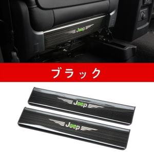 レクサスRX200t RX300 RX450h 用 リア エアコン吹き出し口