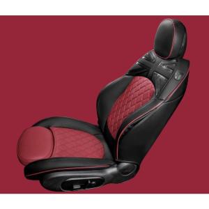 ProRacing Chip Box OBD3 MINI ミニ (R50/R52/R53) RaceChip併用可能