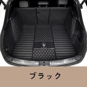 マセラティ　ギブリ2 (1996年)純正　リアトランクエンブレム Maserati MASERATI マセラティ 純正品 リアトランクエンブレム