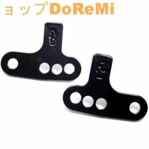 スポーツスター ローダウンキット ロワリングキット xl883/xl1200/48/72 カスタム ...