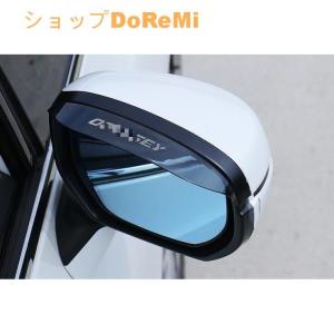GRX130 トヨタ マークX 前期 純正ヘッドライト用 ヘッドライト