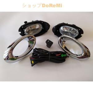 クリアワールド（ClearWorld） GB3/4フリード チューブフルLED