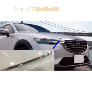 マツダ（Mazda） マツダスピード（MAZDASPEED）フロントアンダー