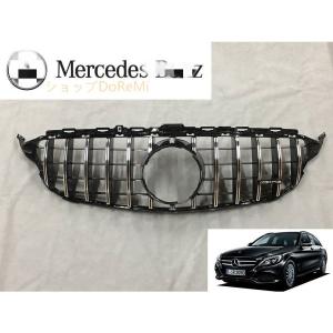 Mercedes-Benz（メルセデス・ベンツ） メルセデスベンツ純正部品 W205