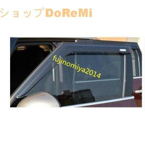 MINI（ミニ） BMW MINI 純正 R55 クラブマン ドアオープナーレバー