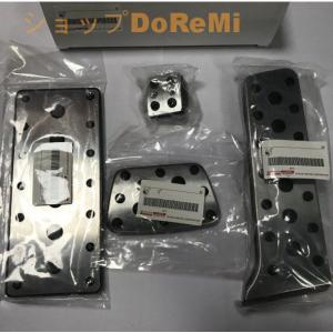 互換品】 4 個燃料インジェクター 49033-0003 カワサキ ZX10R ZX12R