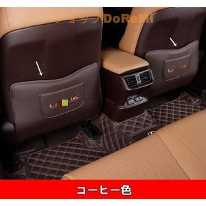 レクサスRX200t RX300 RX450h 用 リア エアコン吹き出し口