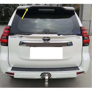 トヨタ ランドクルーザー プラド150系 前期 中期 後期 専用 新品 リア