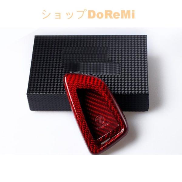 BMW X1 F48 X 5 F15 X 6 F16 2シリーズ 218i 220i 225i M2...