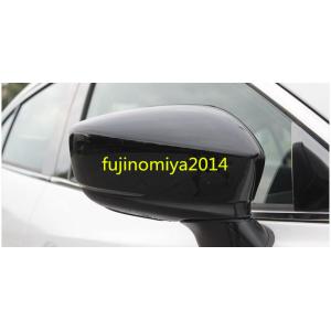 14-16y マツダ MAZDA3(アクセラ) BM系 US仕様 ハロゲンヘッドランプ