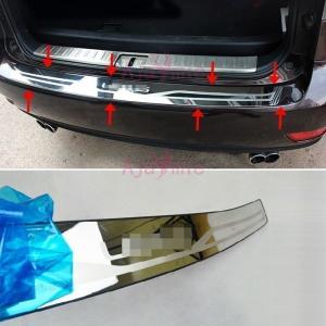 レクサス（LEXUS） 10系 RX270 RX350 RX450h 全年式対応 20系後期
