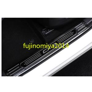 マセラティ ギブリ フロント グリル カバー 12p : ショップ