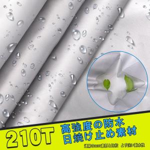 トヨタGR86GR86ZN8系(2代) 専用カ...の詳細画像1