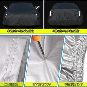 トヨタGR86GR86ZN8系(2代) 専用カ...の詳細画像3
