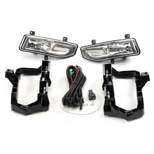 ダイハツ ムーヴ キャンバス LA850S/LA860S 純正 左フロントドア