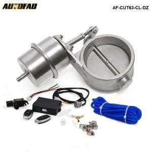 APEXi バルブキット 159-A004 ECV マフラーサイレンサー APEXi バルブキット 159-A004 ECV マフラーサイレンサー 71+