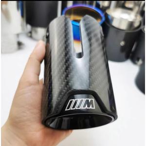 コードテック エグゾースト フラップ コントローラー CO-EXB-B002 core