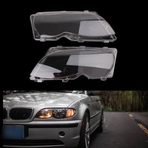 E46 3シリーズ用 HDSMD LED イカリング ( 3シリーズに適合