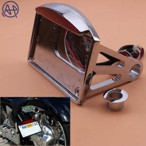 DAYTONA（デイトナ） バイク サスペンション 強化フロントフォーク