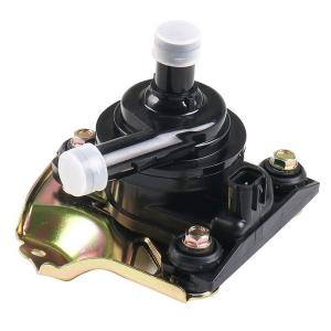 トヨタ（TOYOTA） 新品 インバーター ウォーターポンプ CH-R NSX50