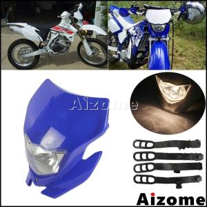 タンクキャップ ヤマハ SR XS フューエルタンクキャップ キー付 SR500