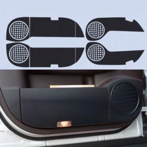 レクサスRX200t RX300 RX450h 用 リア エアコン吹き出し口