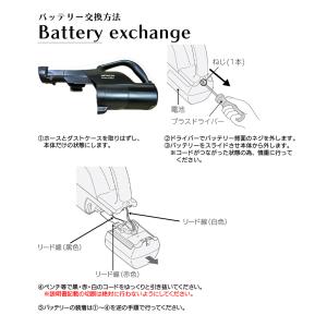 【互換品】 PV-BFL1-008 PVB-1...の詳細画像4