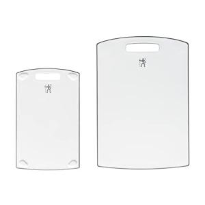 Henckels ヘンケルス  まな板  11570-102