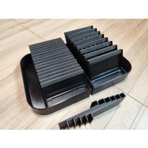ズルーイシステム36 36バッカン用 受注生産...の詳細画像1