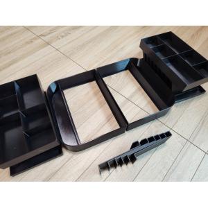 ズルーイシステム36 36バッカン用 受注生産...の詳細画像3