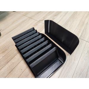 ズルーイシステム36 36バッカン用 受注生産...の詳細画像5